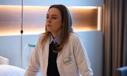 Bahar 64.bölüm fragmanı yayınlandı mı? Show TV Bahar dizisi 63.bölüm izle