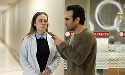 Bahar 63.bölüm canlı izle | Show TV Bahar dizisi son bölüm izle