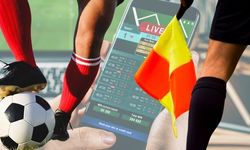 TFF duyurdu! 224 futbolcu ve 24 hakeme daha 'bahis' cezası