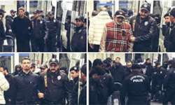 Bahis soruşturmasında adı geçen isimler hakkındaki suçlamalar