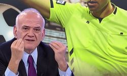 Bahis soruşturmasında yeni dalga! Ahmet Çakar'ın da aralarında olduğu çok sayıda kişi gözaltına alındı