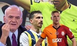 Bahis soruşturmasında yeni dalga! Ahmet Çakar, Mert Hakan Yandaş ve çok sayıda isim gözaltında