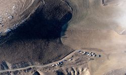 Bakan Uraloğlu paylaştı: Kaza öncesi Kule ile Pilot arasında neler konuşuldu? İşte detaylar…