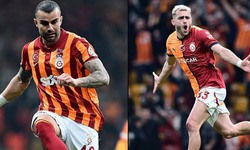 Başsavcılıktan Barış Alper Yılmaz ve Abdülkerim Bardakcı iddialarına açıklama