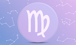 2026 BAŞAK BURCU YORUMLARI | Yeni yılda Başak burcunu neler bekliyor? Başak burcu; aşk, kariyer ve sağlık yorumları