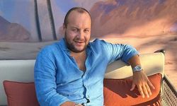 Berkin Kaya kimdir, neden gözaltına alındı? Berkin Kaya kaç yaşında, ne iş yapıyor?