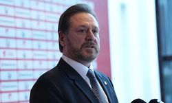 Beşiktaş Genel Sekreteri Fora’dan kura açıklaması: İnşallah sonu iyi olur