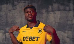 Beşiktaş’ta Emmanuel Agbadou bombası! Oyuncu gelmeye sıcak bakıyor