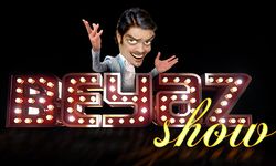 Beyaz Show yeniden mi başlıyor? Beyaz Show ne zaman ekranlara dönecek?