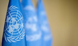 BMGK heyeti, 14 yıl sonra ilk kez Suriye'yi ziyaret ediyor