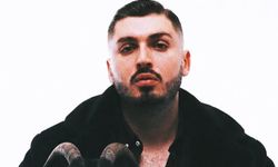 Blok3’ten hayranlarını üzen paylaşım: Konserleri ertelendi