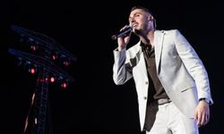 Blok3’ten Demet Akalın’a yanıt: “Kendisi benim teyzem sayılır”