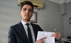 Bu hata kalpten götürür! Avukata 2 milyar 650 milyonluk ceza şoku