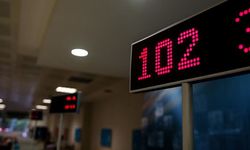 Arife günü bankalar, sağlık ocakları ve eczaneler açık mı? Arife günü yarım gün mü?