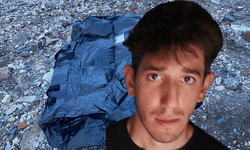 Bursa günlerdir Berat'tan haber bekliyordu! Kayıp genç ölü bulundu