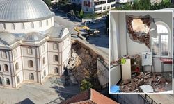 Bursa’da büyük faciayı önleyen ihbar! 31 öğrencinin hayatını kurtardı...