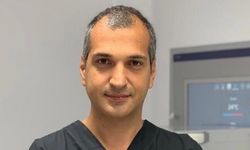 Burun Estetiği Ve Revizyon Rinoplastide Uzmanlık Gerektiren Cerrahi Süreç