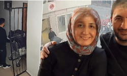 Adli emanet soyguncusu Erdal Timurtaş için kırmızı bülten çıkarıldı