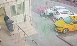 Büyükçekmece Adliyesi'ndeki soygunda yeni gelişme: Gözaltı sayısı 12'ye yükseldi