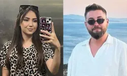 Çanakkale'de eski karı-koca silahla vurularak öldürüldü