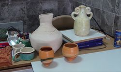 Çatlak seramik kap ve kupalar bakteri üretme riski taşıyor