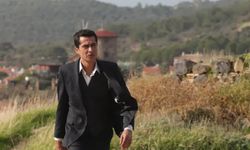 Cennetin Çocukları 14.bölüm canlı izle | TRT 1 Cennetin Çocukları son bölüm izle