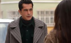 Cennetin Çocukları 16.bölüm fragmanı izle | TRT 1 Cennetin Çocukları yeni bölüm fragmanı izle