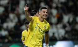 Ronaldo’dan futbolseverleri üzen haber! “Bu muhtemelen futboldaki son yılım”