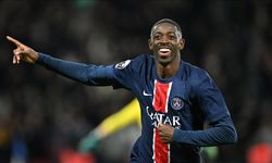 FIFA The Best’te yılın oyuncusu ve ilk 11’i belli oldu!