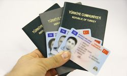 Değerli kağıtların 2026 fiyatları belli oldu