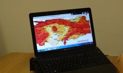 7.5’lik deprem uyarısı! Fay 240 yıldır uyuyor, 6 il etkilenebilir...