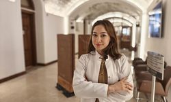 Kışın bu gıdaları yiyin rahat uyuyun