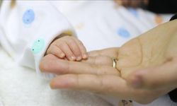 Doğum izni süresi uzatılıyor