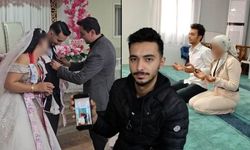 Düğünden 6 gün sonra Gelin altınları alıp kaçtı, damat yıkıldı! '10 yaşında çocuğu varmış...'