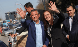 Özel: İnsan bazı vedalara hazırlanamıyor