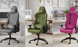 E-Spor Çağında Oyuncu Koltuğu Seçimi ve Performansa Etkisi