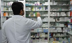 Eczaneler bugün açık mı? 31 Aralık 2025 eczaneler çalışıyor mu? 1 Ocak nöbetçi eczaneler hangileri?