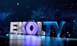 Ekol TV kapandı! Yayın hayatı sadece 2 yıl sürdü
