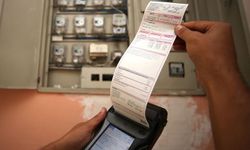 Elektrik faturasında yeni dönem! Milyonlarca aboneyi kapsayacak