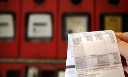 Elektrik faturasını artıran 7 gizli hata! Evde en çok yapılan tüketim yanlışları