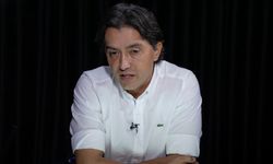 Gazeteci Emrullah Erdinç'e uyuşturucu gözaltısı