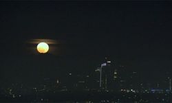 En uzun gece ne zaman? 21 Aralık’ta neler yaşanır? 21 Aralık kış dönümü nedir?