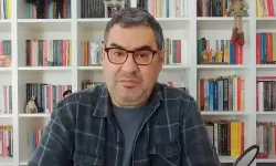 Son dakika... Gazeteci Enver Aysever tutuklandı!