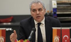 Eray Yazgan: 'Metehan Baltacı'yı yalnız bıraktığımıza dair yanlış bir algı var'