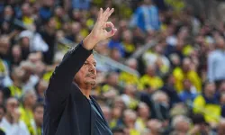 Ergin Ataman’dan Fenerbahçe tribünlerine tepki