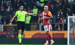 Eski hakemler ne dedi? Torreira için verilen kararlar maça damga vurmuştu...