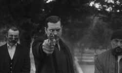 Eşref Rüya 25. bölüm fragmanı yayınlandı mı? Kanal D fragman izle