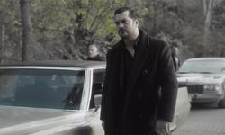 Eşref Rüya 26.bölüm 2.fragmanı izle | Kanal D Eşref Rüya yeni fragman izle