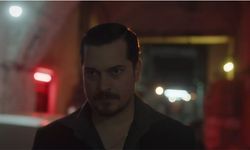 Eşref Rüya 26.bölüm fragmanı yayınlandı mı? Eşref Rüya 25.bölüm izle