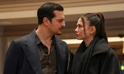 Eşref Rüya 28.bölüm fragmanı izle | Kanal D Eşref Rüya yeni bölüm fragmanı izle